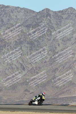 media/Dec-05-2025-CVMA Friday Practice (Fri) [[303bad9a84]]/4-Racer 4-Trackday 1/Session 3 (Turn 10)/